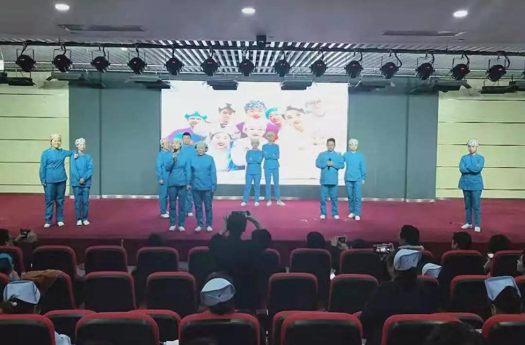 微信图片_20191112083513