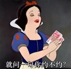 微信图片_20191111152847