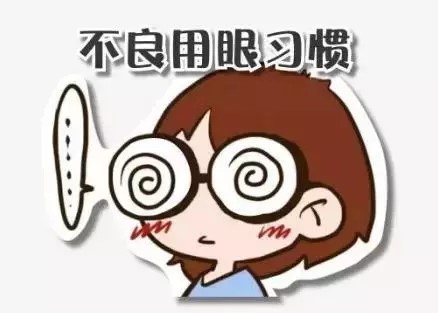 640.webp (7)
