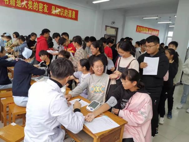 微信图片_20191031112605