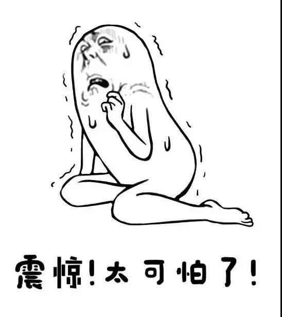 微信图片_20191111172740