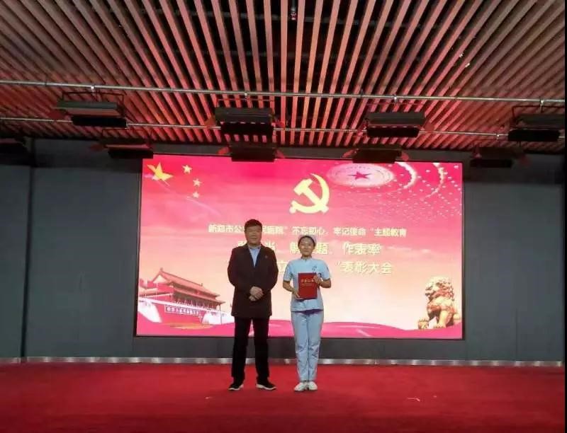 微信图片_20191112083533