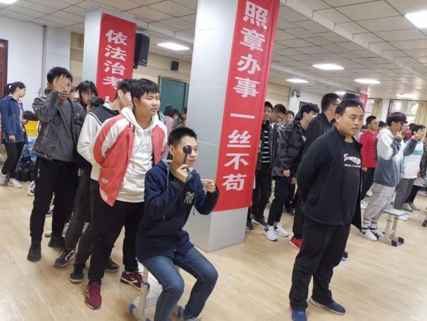 微信图片_20191031112725