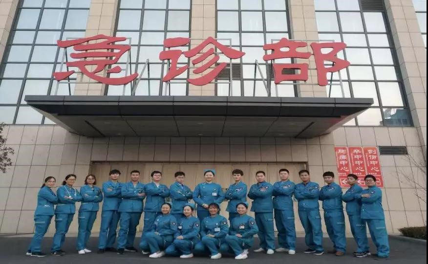 微信图片_20191202105017