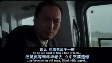 微信图片_20191202093753