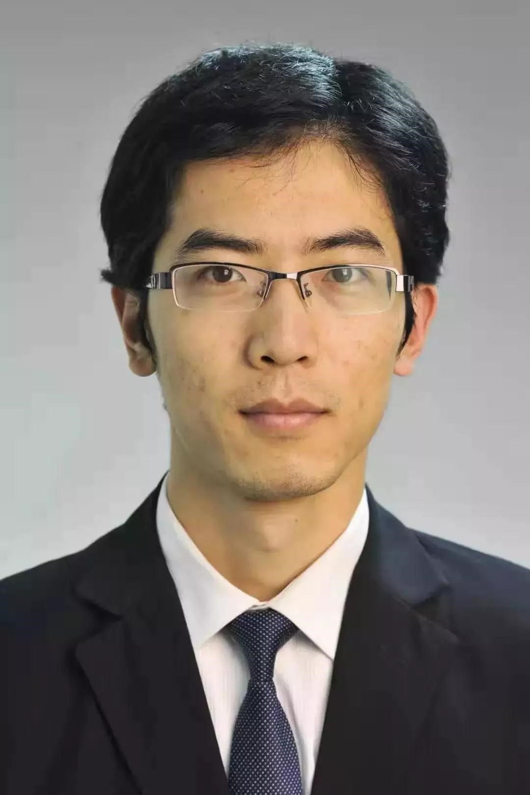 微信图片_20191202101757
