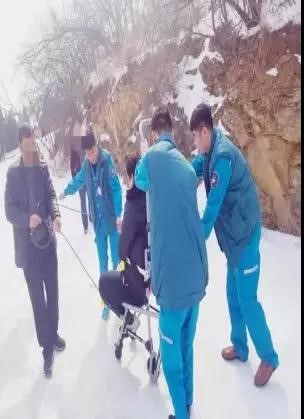 微信图片_20191202102911
