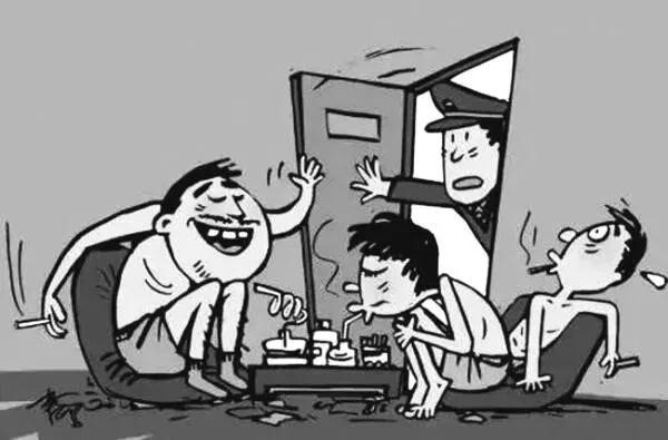 微信图片_20191202110132