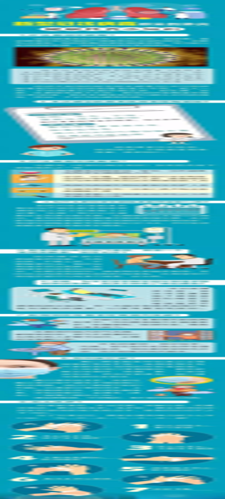 微信图片_20200127112953