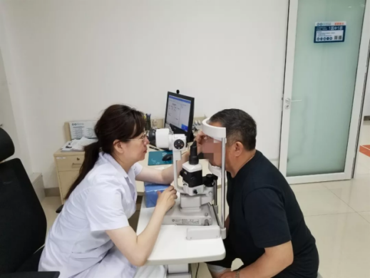微信图片_20190610004358