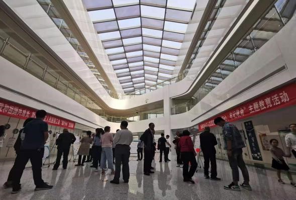 微信图片_2019092201594410