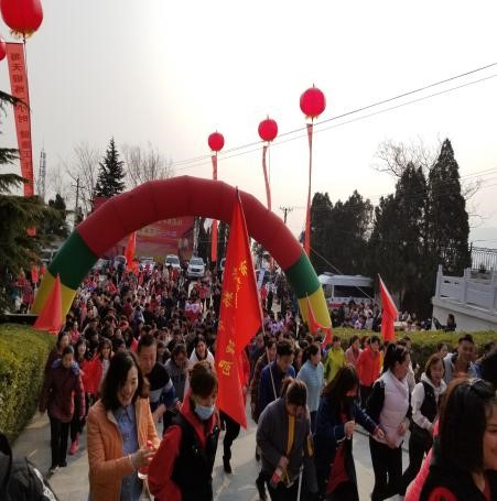 微信图片_20190301104521