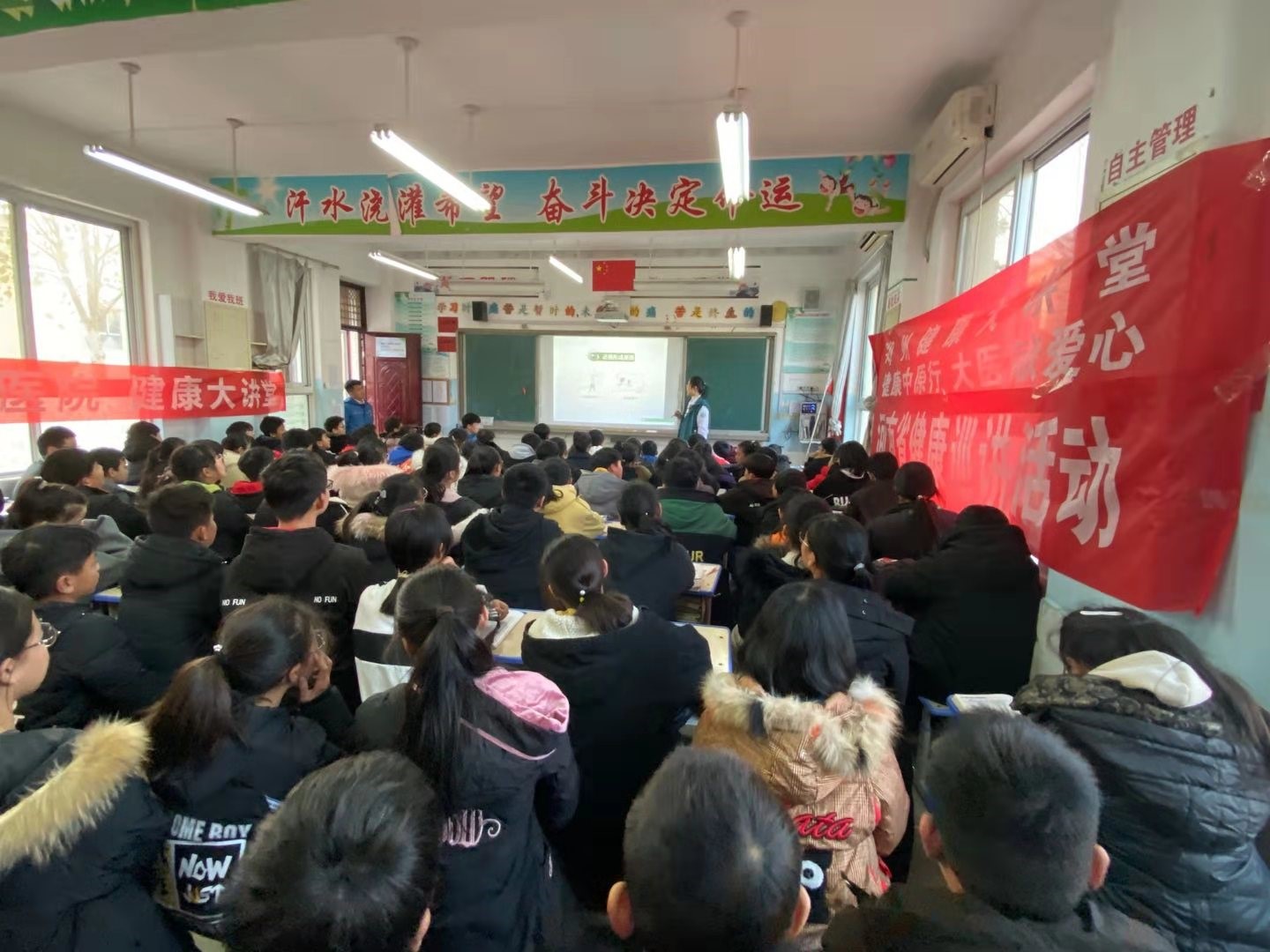 微信图片_201912100947051