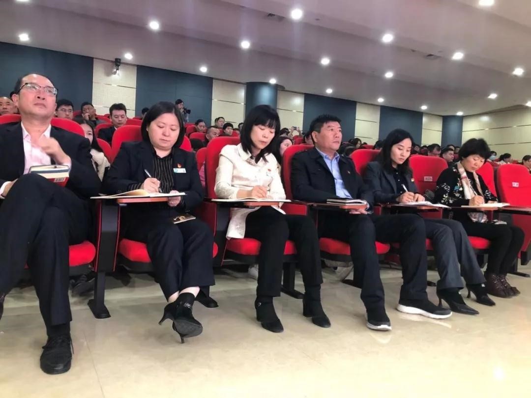 微信图片_20191112083458