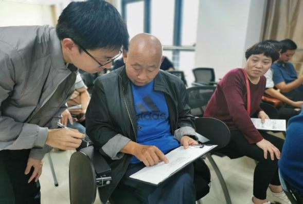微信图片_201909211922454