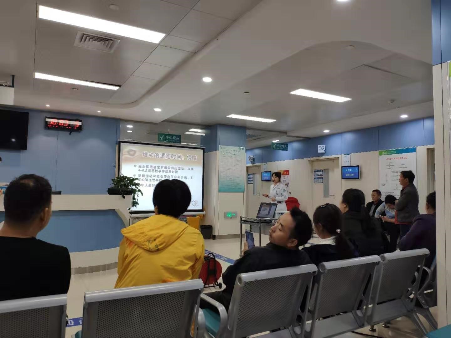微信图片_201910232124174