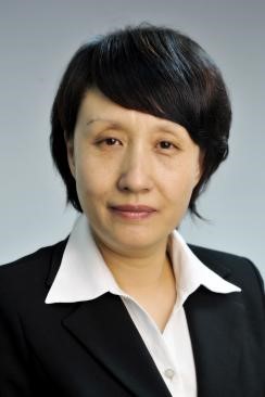 XZ00542 倪文琼 主任医师
