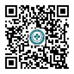 qrcode_for_gh_31fed3bd4b4b_258
