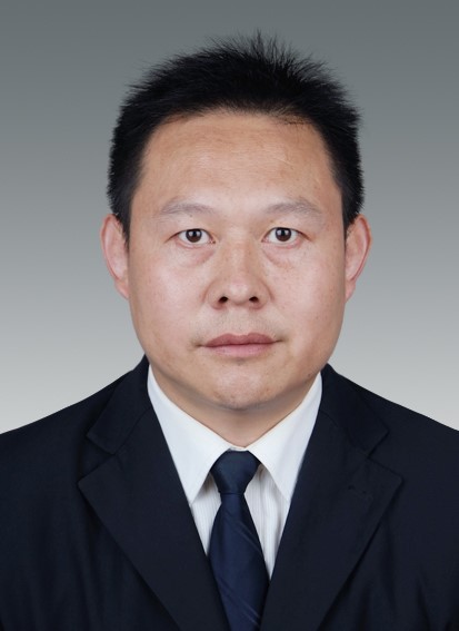 郭念湘 06300 新郑外一 13592562272 1979.06.11