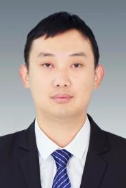 郭新