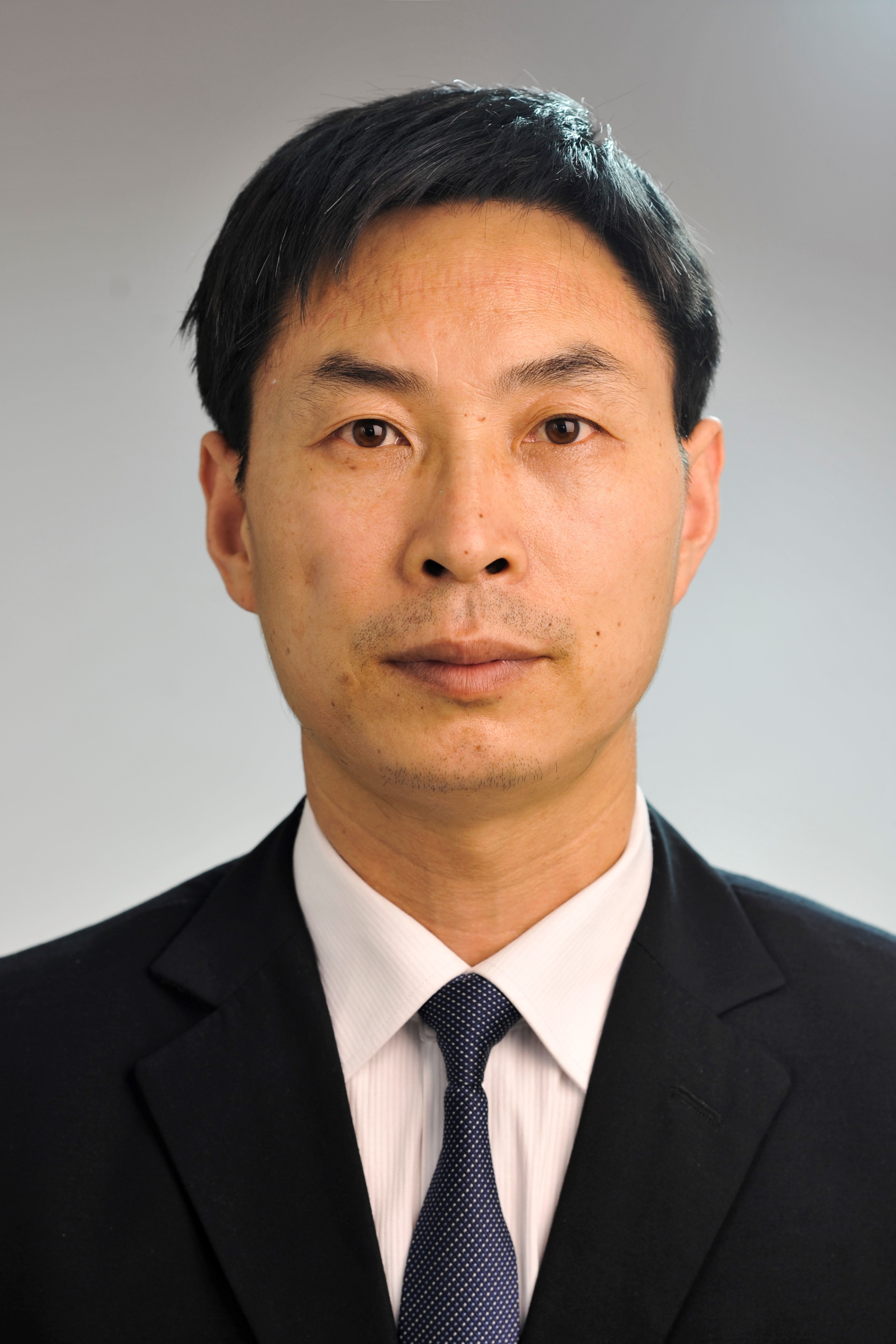 04 李连涛