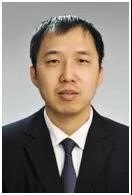 微信图片_20200223171118