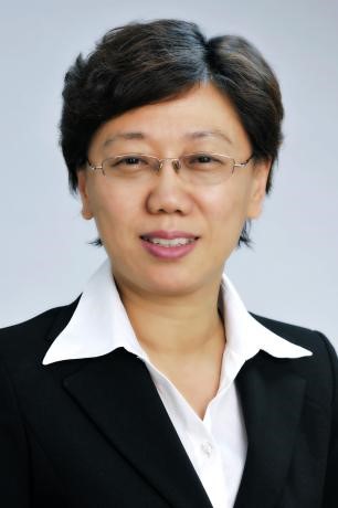 01 陈巧华