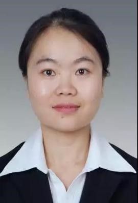 微信图片_20200229112713