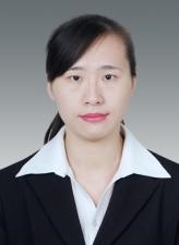 吴培