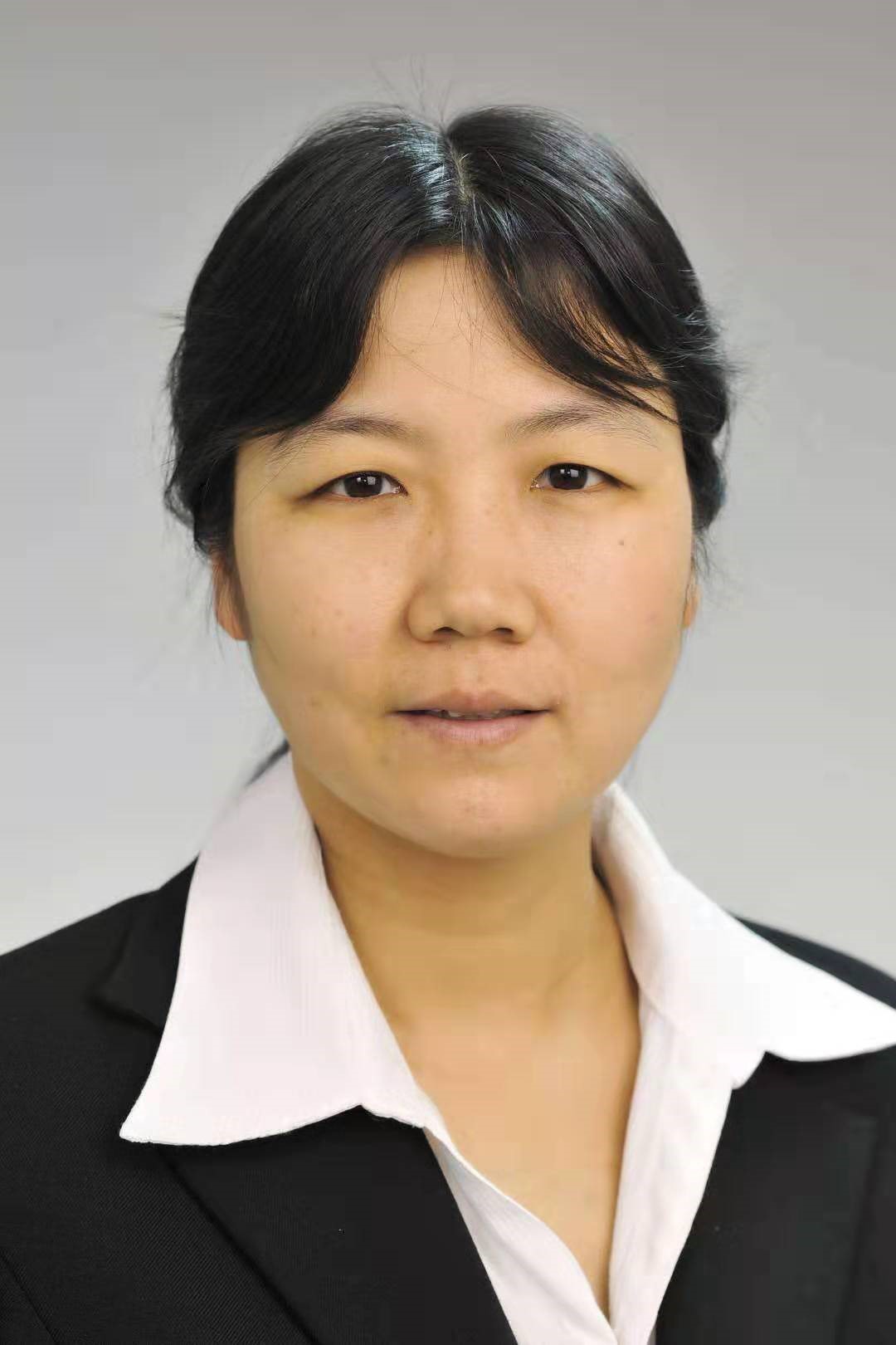 微信图片_20200229085739