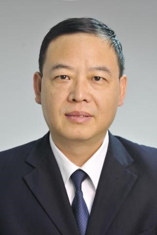 01 何兵