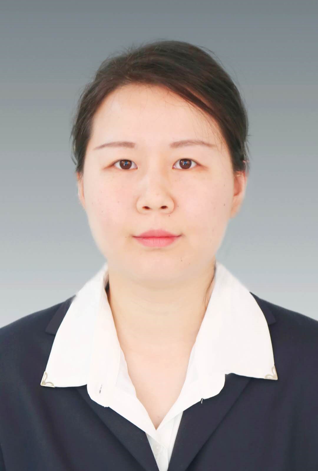 微信图片_20200229085907
