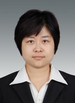 孙晓萍_眼科_13676996198_1981.04.01