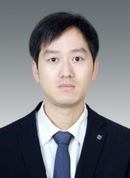 史二凯