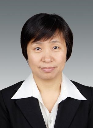 朱冬梅 眼科 13939062797 1965.12.13