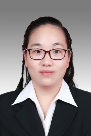 陈鹏丽