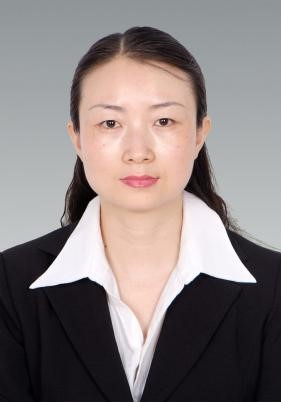 01 闫媛媛