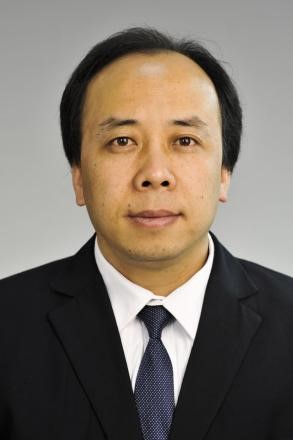 01 张全武