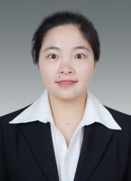 康艳