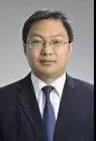 微信图片_20200223170958