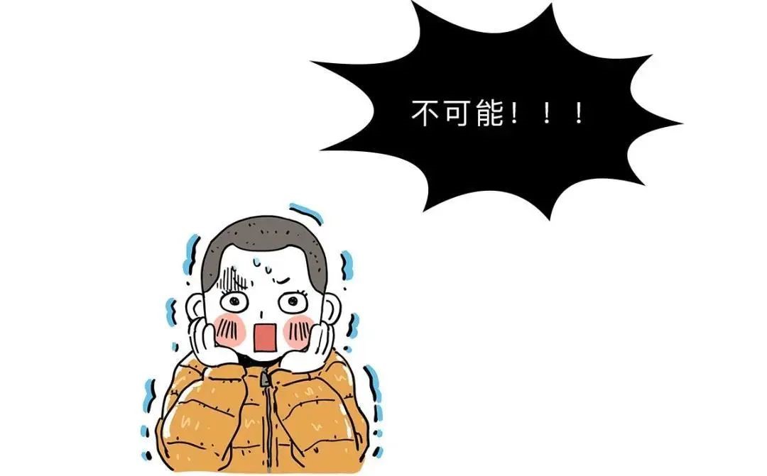3c6f11ccb6e7089751a787d44db91f1c
