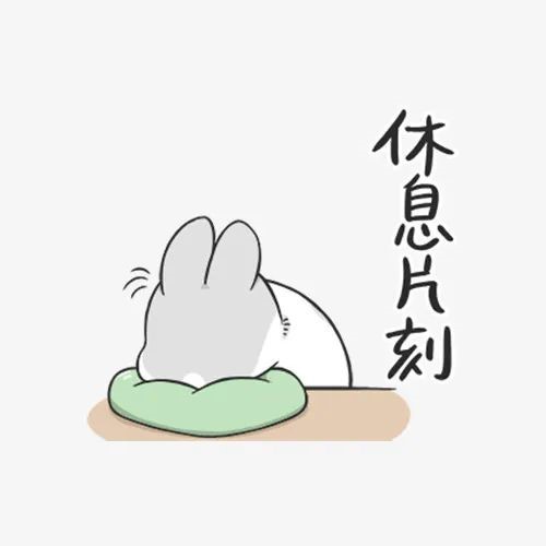 a2650dc8d8d56cbad5f4a9610a39907a