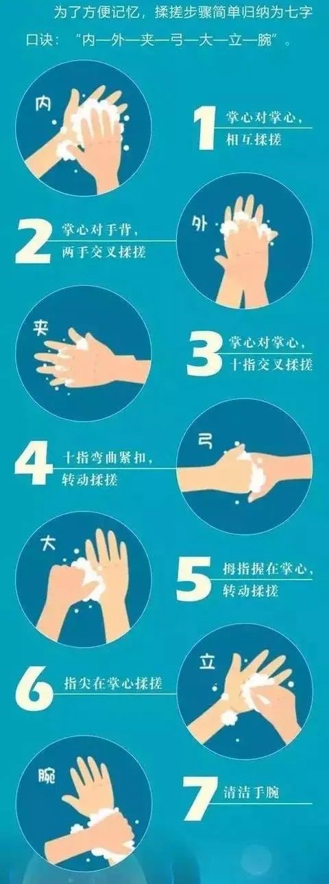 6c5ccc488d8f8e0b137496f364194fda