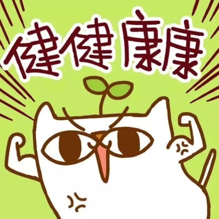 44d6fc5c8ae79bc2da732c4977b9fd25