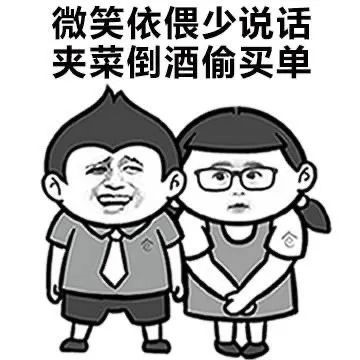0e17ff988020141787bf27bd8c0ca130
