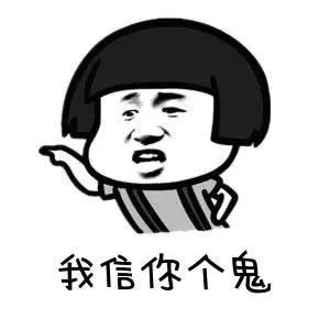 9e168b2052f147fe73d0d0c7d835b5ad