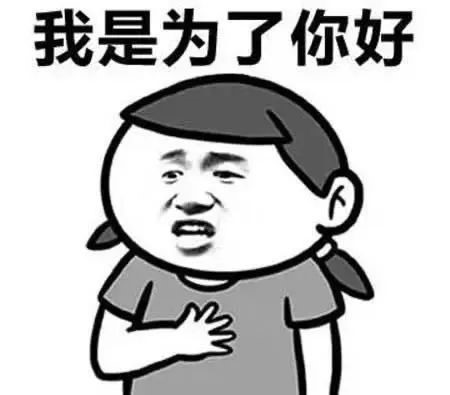961c22b2e9bd93617e551d8faf2ef65b