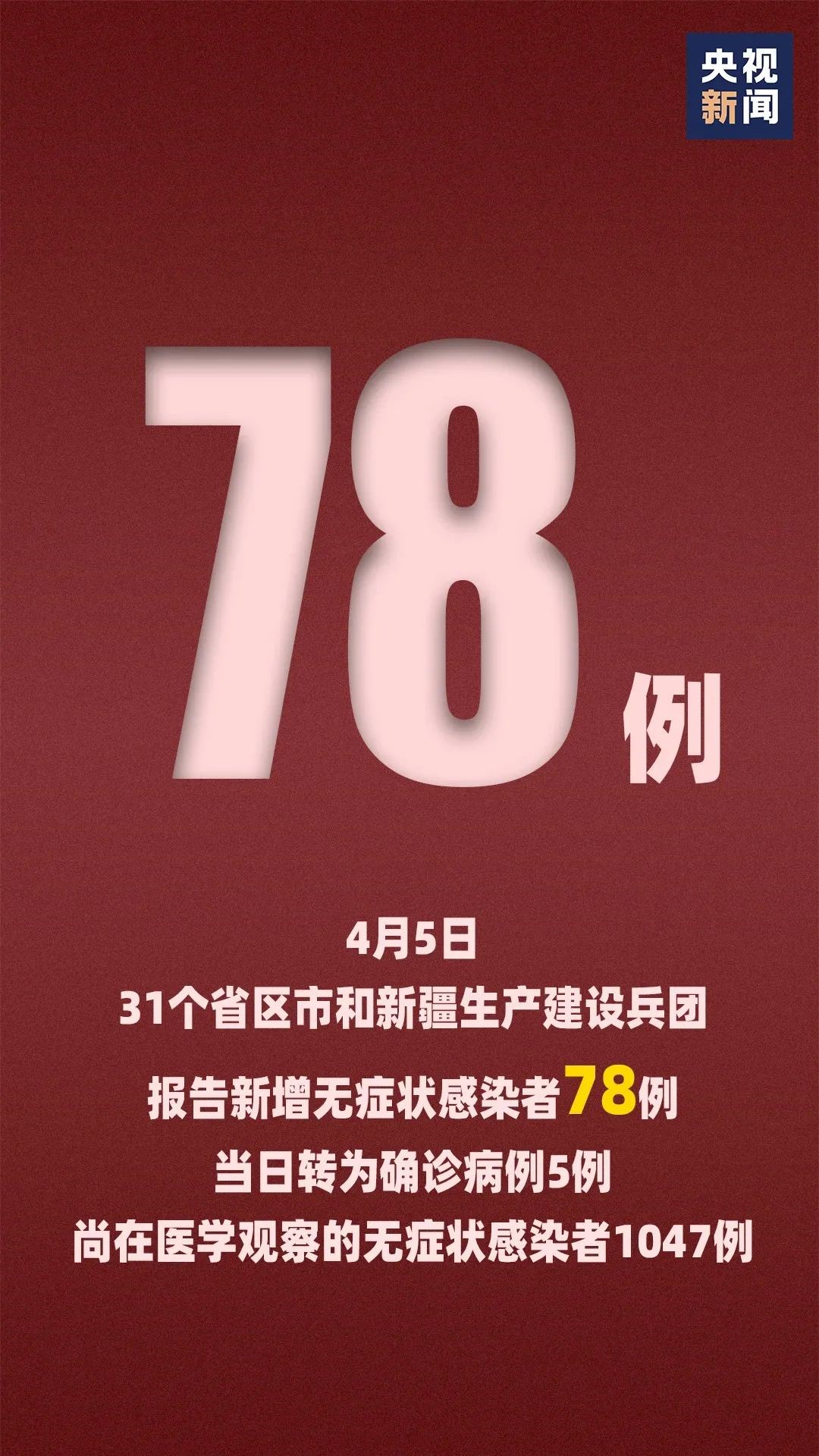 a295e1e2201936da4fa9a1eb0a4aa509