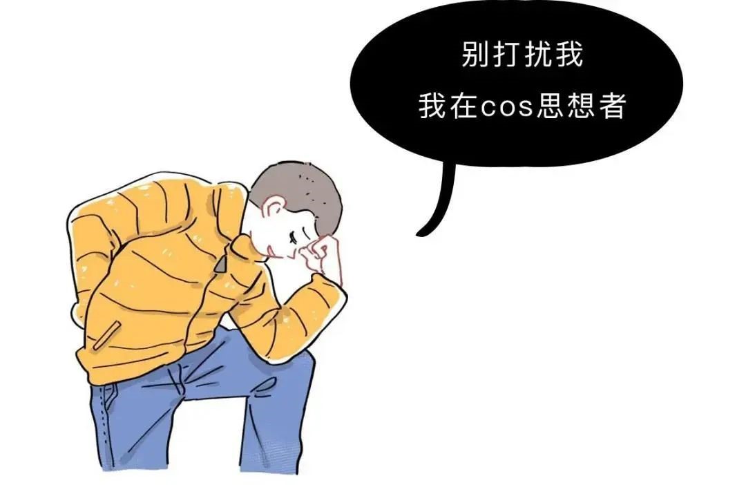 6701e9ff125e31d71c56269d58107f47