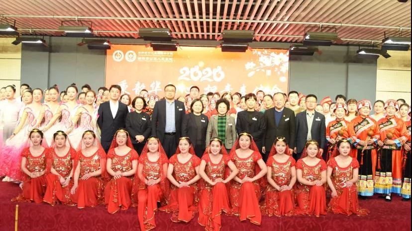 微信图片_20200319120152